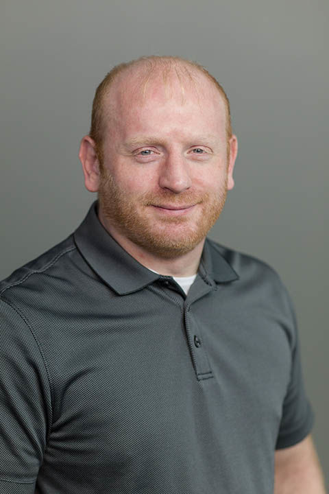 TELCOR announces promotions